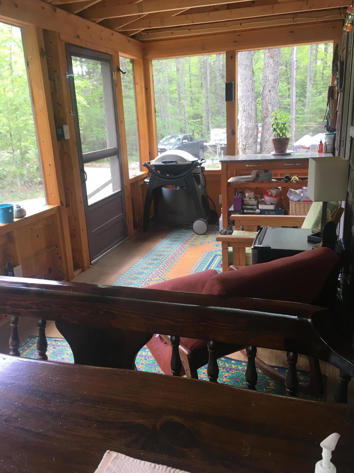 777 South Arm Road Andover, ME 04216 - Photo 9 of 14 IMG_7585
