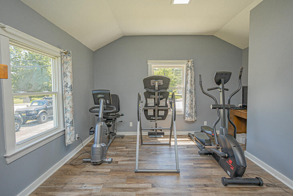 613 Fairbanks Road Farmington, ME 04938 - Photo 11 of 39 sandyriverrealty-24