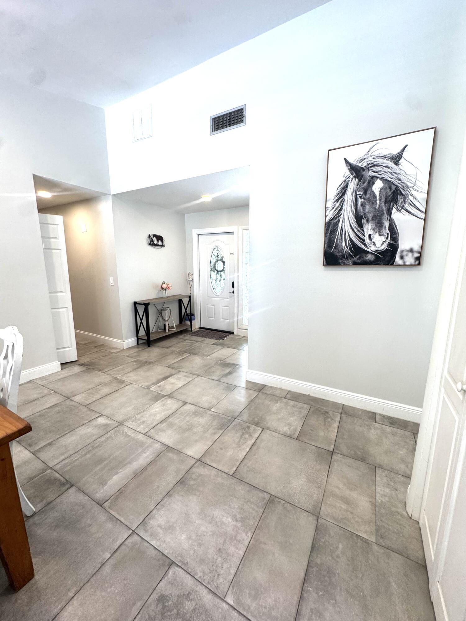 2518 Ranch House Road West Palm Beach, FL 33406 - Photo 6 of 26 IMG_2941