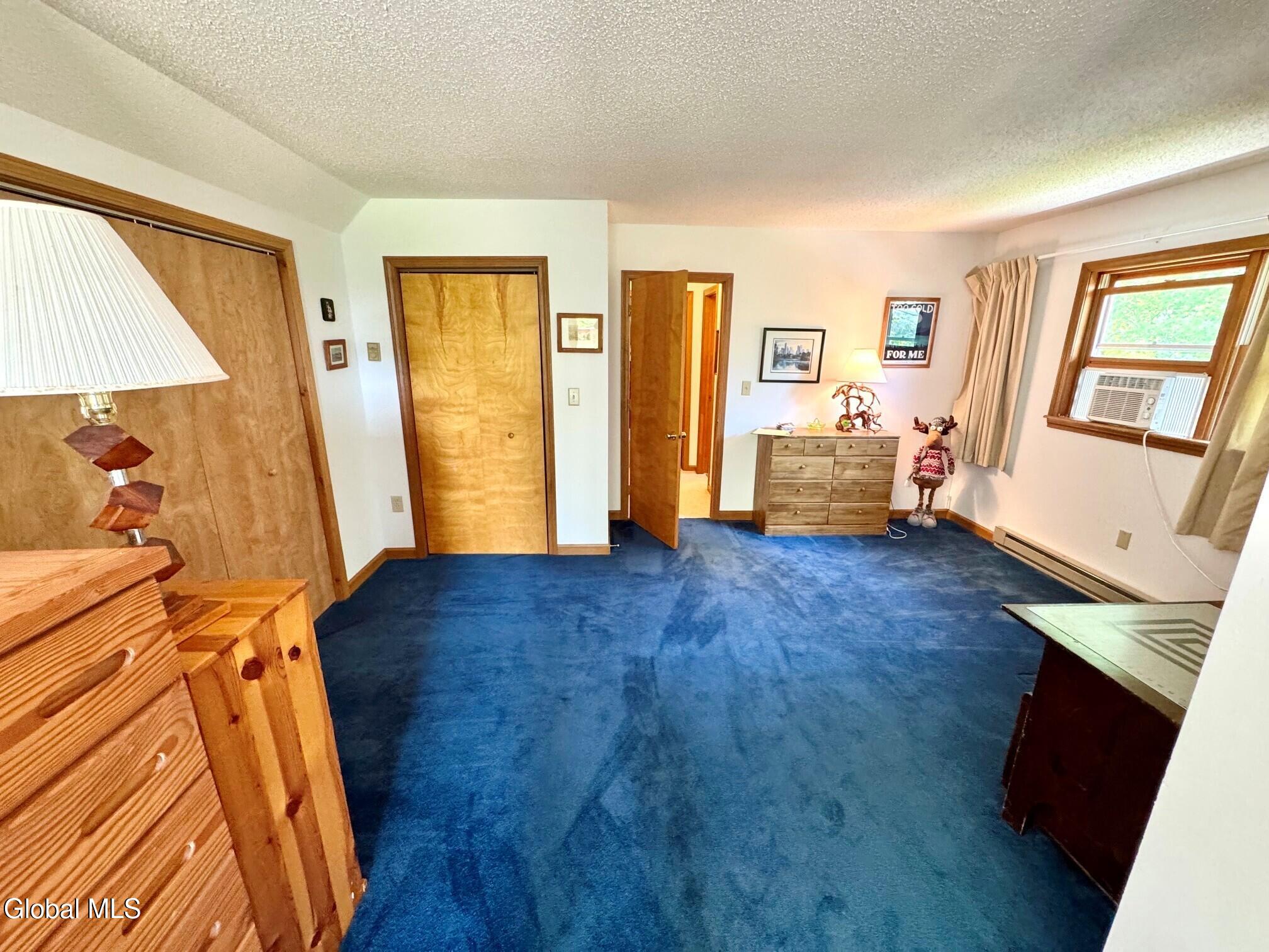 17 Ridgecrest Way Whitehall, NY 12887 - Photo 30 of 56 Doug 39