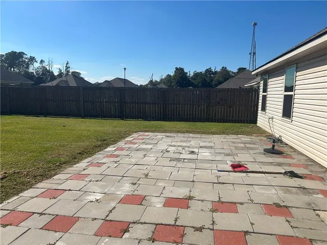 $2,000 | 13340 Isabella Boulevard, Walker, LA 70785