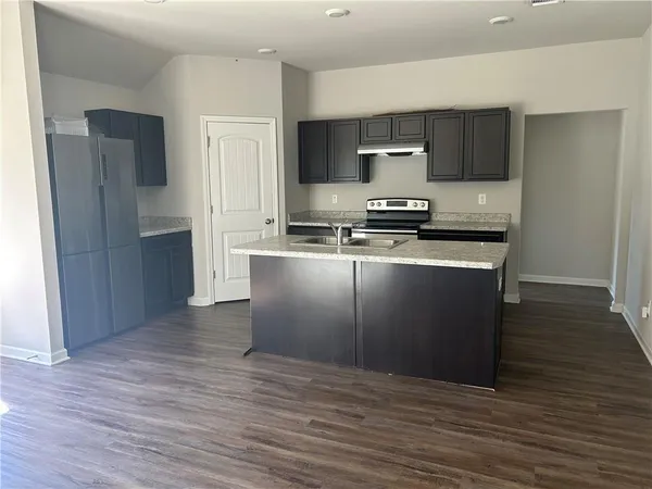 $2,000 | 13340 Isabella Boulevard, Walker, LA 70785
