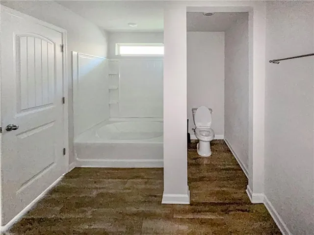 $2,000 | 13340 Isabella Boulevard, Walker, LA 70785