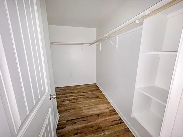 $2,000 | 13340 Isabella Boulevard, Walker, LA 70785
