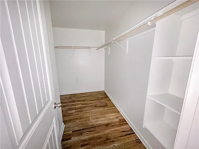 $2,000 | 13340 Isabella Boulevard, Walker, LA 70785