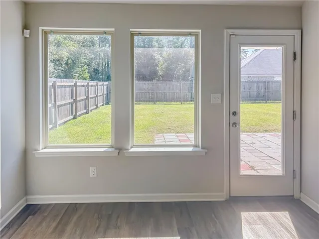 $2,000 | 13340 Isabella Boulevard, Walker, LA 70785