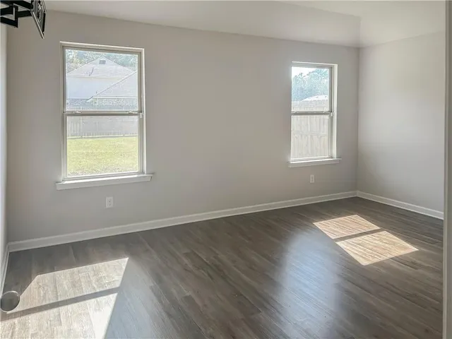 $2,000 | 13340 Isabella Boulevard, Walker, LA 70785