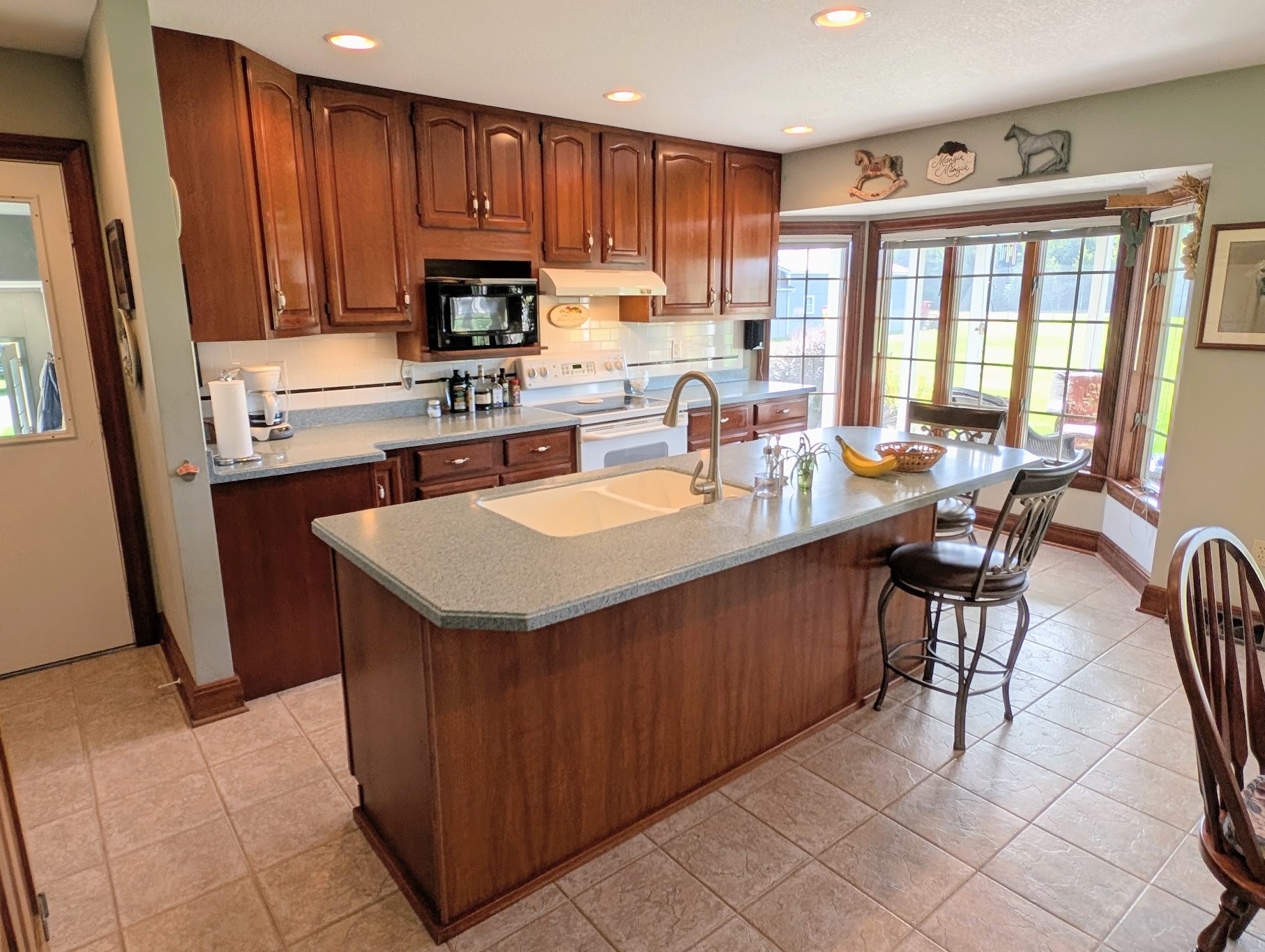 7921 Old State Road Edinboro, PA 16412 - Photo 35 of 48 Gallery Image 35