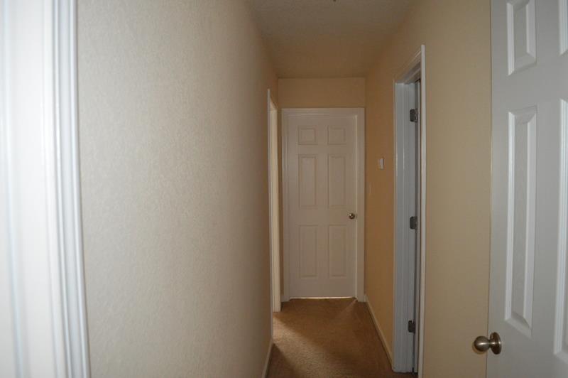 535 D Lafayette Road Clarksville, TN 37042 - Photo 8 of 11 Gallery Image 8
