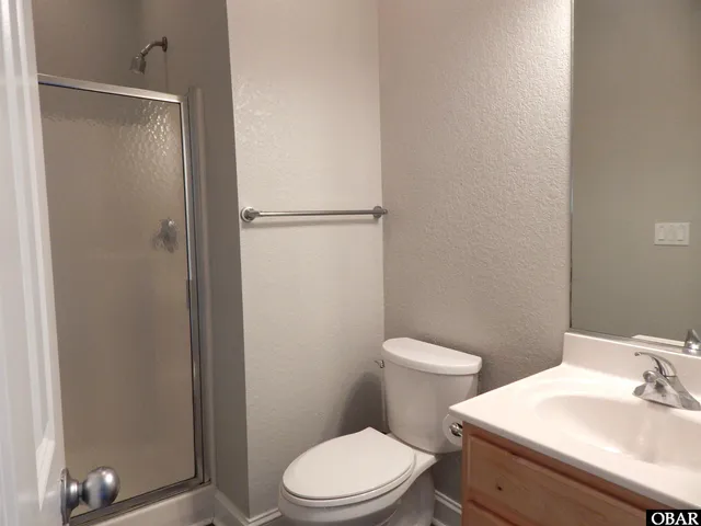 $599,900 | 304 West Albemarle Drive, Nags Head, NC 27959