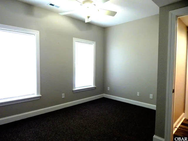 $599,900 | 304 West Albemarle Drive, Nags Head, NC 27959