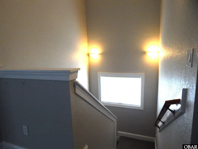 $599,900 | 304 West Albemarle Drive, Nags Head, NC 27959