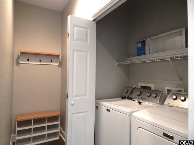 $599,900 | 304 West Albemarle Drive, Nags Head, NC 27959