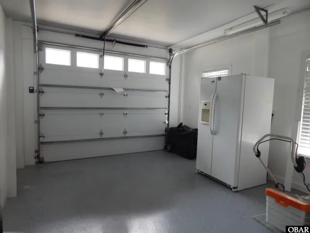 $599,900 | 304 West Albemarle Drive, Nags Head, NC 27959