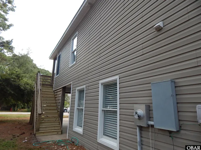 $599,900 | 304 West Albemarle Drive, Nags Head, NC 27959