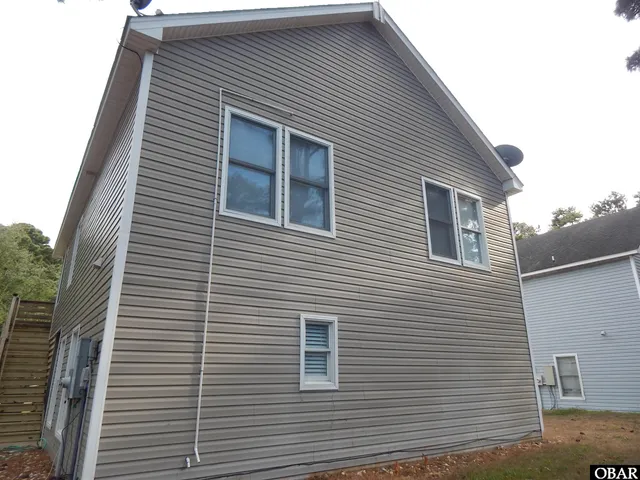 $599,900 | 304 West Albemarle Drive, Nags Head, NC 27959