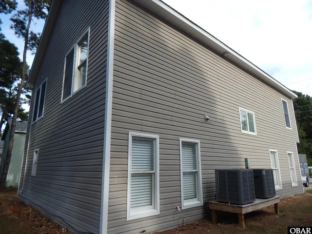 $599,900 | 304 West Albemarle Drive, Nags Head, NC 27959