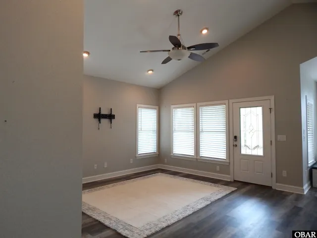 $599,900 | 304 West Albemarle Drive, Nags Head, NC 27959