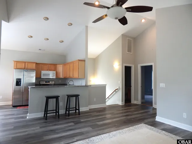 $599,900 | 304 West Albemarle Drive, Nags Head, NC 27959