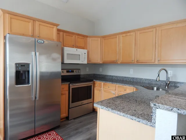 $599,900 | 304 West Albemarle Drive, Nags Head, NC 27959