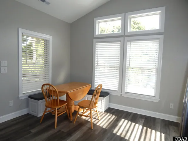 $599,900 | 304 West Albemarle Drive, Nags Head, NC 27959