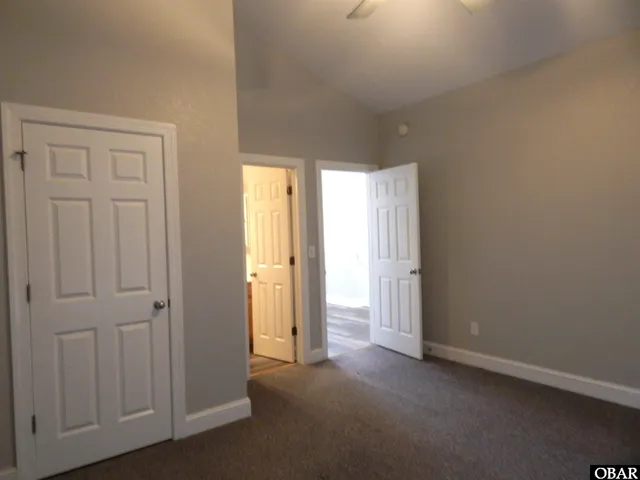 $599,900 | 304 West Albemarle Drive, Nags Head, NC 27959