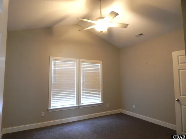 $599,900 | 304 West Albemarle Drive, Nags Head, NC 27959