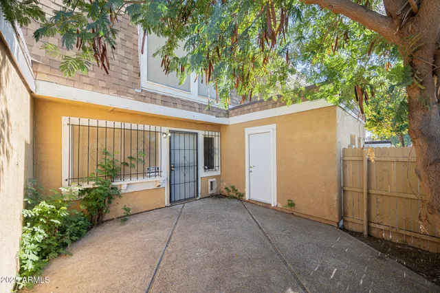 $1,395 | 8445 North 34th Avenue, Phoenix, AZ 85051