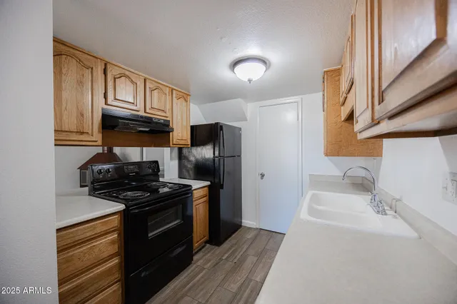 $1,395 | 8445 North 34th Avenue, Phoenix, AZ 85051