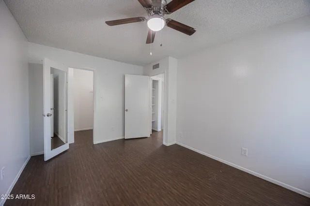 $1,395 | 8445 North 34th Avenue, Phoenix, AZ 85051
