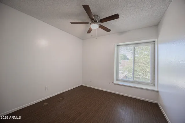 $1,395 | 8445 North 34th Avenue, Phoenix, AZ 85051