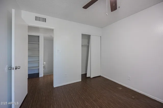 $1,395 | 8445 North 34th Avenue, Phoenix, AZ 85051