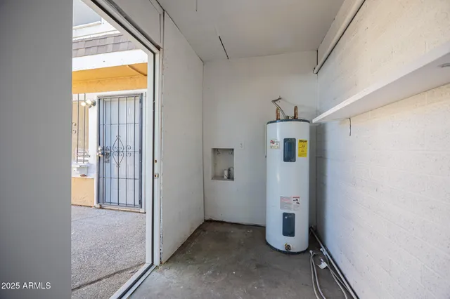 $1,395 | 8445 North 34th Avenue, Phoenix, AZ 85051