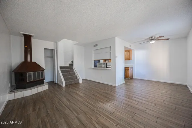 $1,395 | 8445 North 34th Avenue, Phoenix, AZ 85051