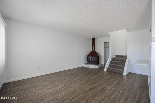 $1,395 | 8445 North 34th Avenue, Phoenix, AZ 85051