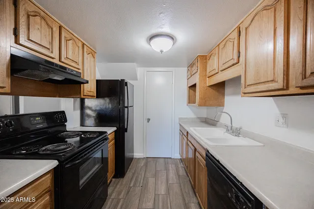 $1,395 | 8445 North 34th Avenue, Phoenix, AZ 85051