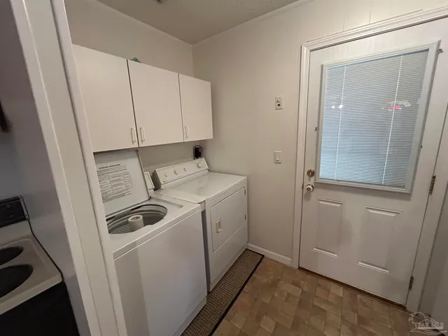 $265,000 | 8601 Redwing Drive, Pensacola, FL 32534