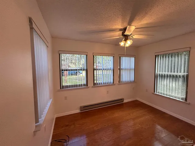 $265,000 | 8601 Redwing Drive, Pensacola, FL 32534