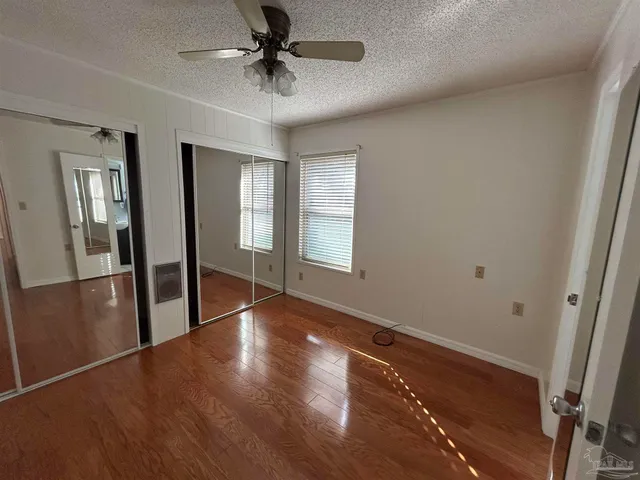 $265,000 | 8601 Redwing Drive, Pensacola, FL 32534