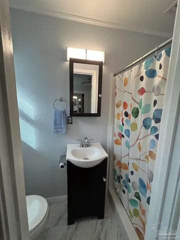 $265,000 | 8601 Redwing Drive, Pensacola, FL 32534