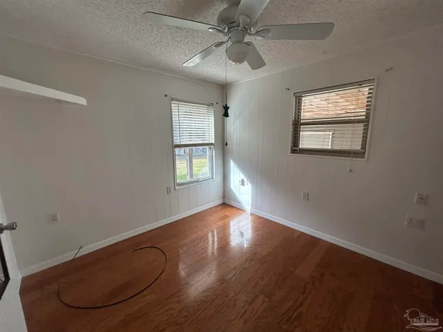 $265,000 | 8601 Redwing Drive, Pensacola, FL 32534