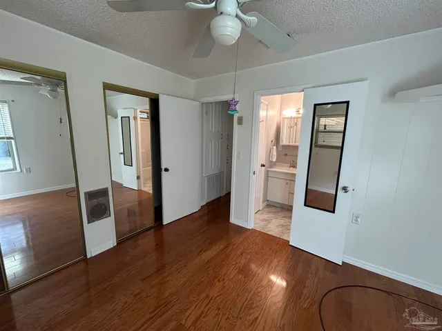 $265,000 | 8601 Redwing Drive, Pensacola, FL 32534