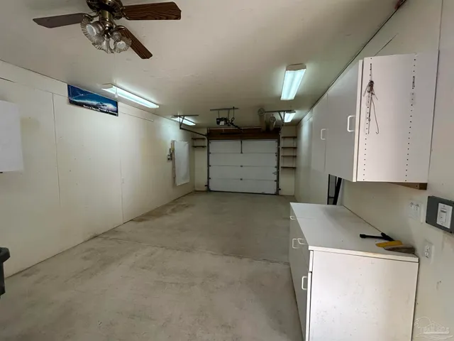 $265,000 | 8601 Redwing Drive, Pensacola, FL 32534