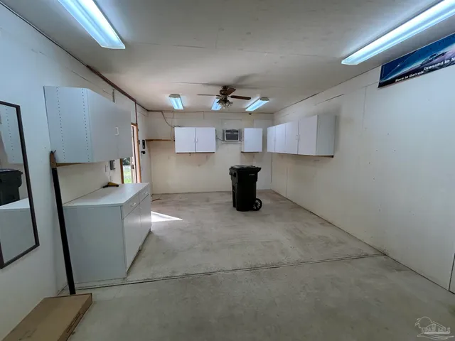 $265,000 | 8601 Redwing Drive, Pensacola, FL 32534