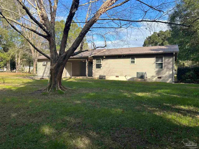 $265,000 | 8601 Redwing Drive, Pensacola, FL 32534