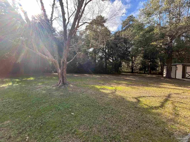 $265,000 | 8601 Redwing Drive, Pensacola, FL 32534