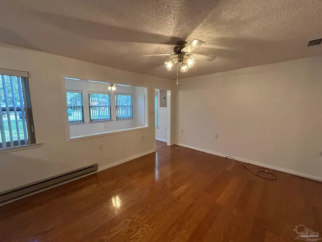 $265,000 | 8601 Redwing Drive, Pensacola, FL 32534