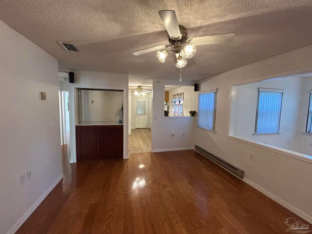 $265,000 | 8601 Redwing Drive, Pensacola, FL 32534