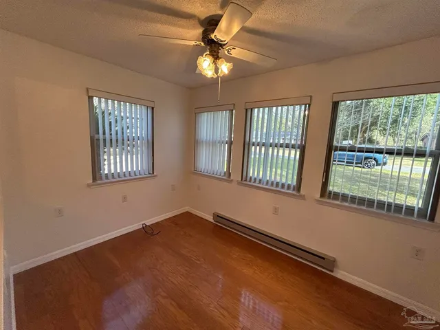 $265,000 | 8601 Redwing Drive, Pensacola, FL 32534