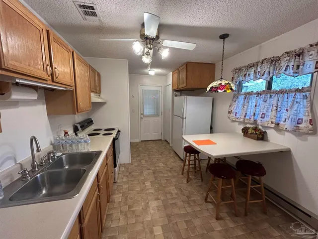 $265,000 | 8601 Redwing Drive, Pensacola, FL 32534